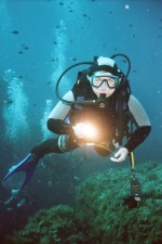 Foto von Buddy Maria