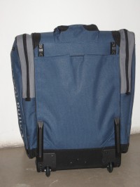 Foto Tauchrucksack Scuba Master Dive Motion