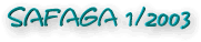 Button Safaga 1-2003