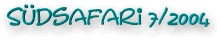Button S&uuml;dsafari 7-2004